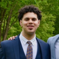 Elevate HR, Inc. Employee Michael Crisci's profile photo