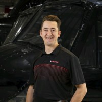Ryan Lutz Email & Phone Number