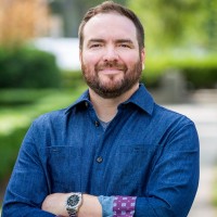 Jacob Tedlund Email & Phone Number