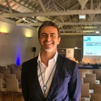 Devlop Employee Hugo Duarte da Fonseca's profile photo