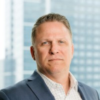 Smartstop Self Storage Employee Jack Price's profile photo
