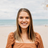 Boston Scientific Employee Sylvia Andersen's profile photo