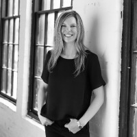 Maloney Interiors Employee Ally Winzer's profile photo