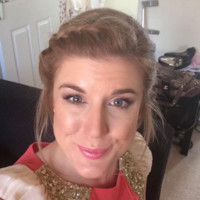 Mediatheme Ltd Employee Toni Boyden's profile photo