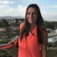 Workday Employee Emily Payne's profile photo