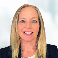 PromptCare Employee Kimberly Fairbanks's profile photo