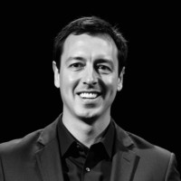 TourAxis Employee Viljoen du Plooy's profile photo