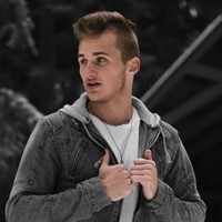 Connor Ham Email & Phone Number