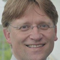 Rupert Maier Email
