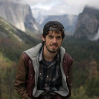 Graham Dougherty Email & Phone Number