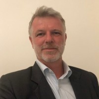 Michael Nelson Email & Phone Number