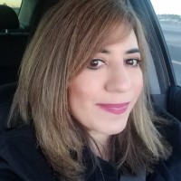 Barbara Pena Email & Phone Number