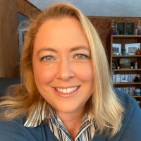 Angela Murray Email & Phone Number