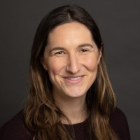 Swedish Employee Rachel Boziwick's profile photo