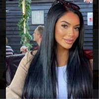 DORWINGEAR LIMITED Employee Danni Kerr's profile photo