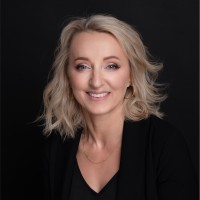 Denisa Dudaskova Email & Phone Number