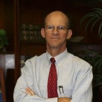 Carl Dore Email & Phone Number