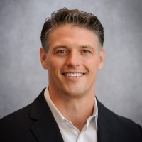 Jon Gatz Email & Phone Number