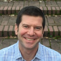 Land Trust Alliance Employee Brad Paymar's profile photo