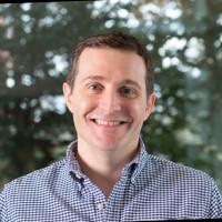 Bitsight Employee Dave Casion's profile photo