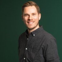 yfood Labs Employee Sascha Stübing's profile photo