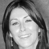 Amy Parkin Email