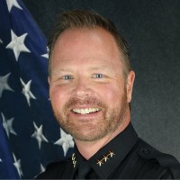 Jason Kennedy Email & Phone Number