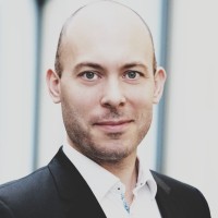 Rune Wittchen Email & Phone Number