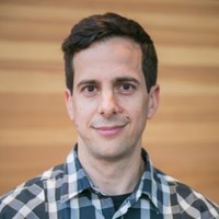 Luis Baranda Email