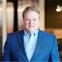 Timothy Cone Email & Phone Number