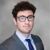 Casey Securities, LLC Employee Alec Livingston's profile photo