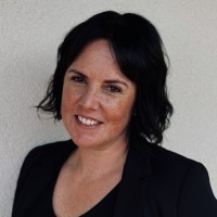 Citrix Employee Ulrike Egger's profile photo