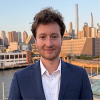 Eli Sánchez Email