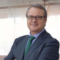 CEF Centro de Estudios Financieros Employee Emilio Rivas Sánchez's profile photo