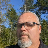 OPERATION RAY OF LIGHT Employee Jim Martel's profile photo