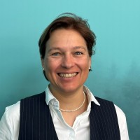 MiCROTEC - Innovating Wood Employee Melanie Kaindl's profile photo