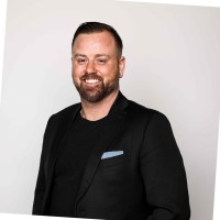 LOCAL Public Eatery Employee Brody Jones's profile photo