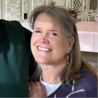 Meredith Moon Email & Phone Number