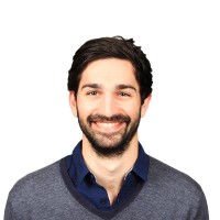 Thomas Comet Email