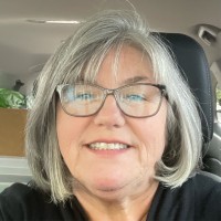 Linda Lane Email & Phone Number