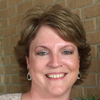 Joy Lawrence Email & Phone Number