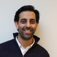Hans Singh Email