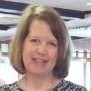 Emerald Lawn Care, Inc. Employee Tracey Coleman's profile photo