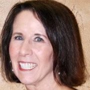 Graham Marketing (Oklahoma City) Employee Ellen Graham's profile photo