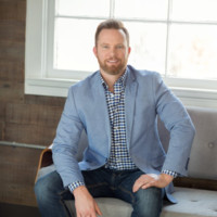Doug Christopher Email & Phone Number