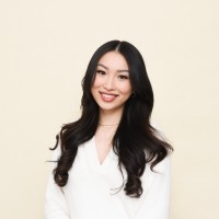Katrina Gao Email & Phone Number