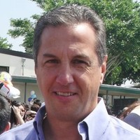 Alan Hoffman Email & Phone Number