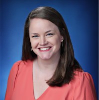 Tattnall Square Academy Employee Mallory Huff's profile photo