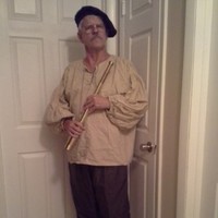David Brackin Email & Phone Number