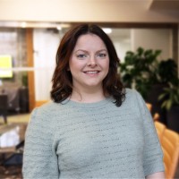Watchdog Employee Heather Pierce's profile photo